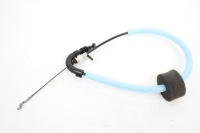 фото thumb №1, Тягa трос ручка замка двері задня ліва праве bmw f39 x2 7420399