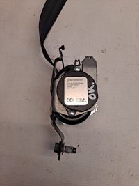 фото thumb №5, Pas безопасности левый задняя kia sportage iv