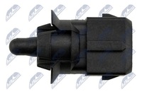 фото thumb №16, Датчик, температура зовнішня nty ect-me-001