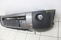 фото thumb №5, Land rover discovery iii 3 2004r- бампер перед передний pdc