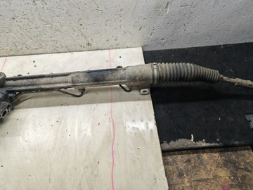 фото thumb №11, Трансмиссия рулевая рулевая рейка audi a4 b8 a5 8t 8t1422065n