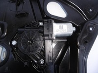 фото thumb №6, Підйомник вікна праві зад volvo s80 ii v70 iii