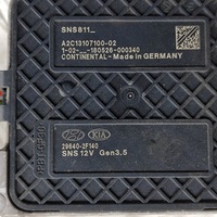 фото thumb №7, Hyundai santa fe 2019 датчик лямбда-зонд