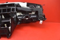 фото thumb №8, Приборная панель приборная консоль приборная панель подушка безопасности eu subaru outback 4 iv 09-12