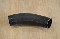 фото thumb №1, Труба повітря інтеркулер orlando cruze 2.0