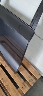 фото thumb №12, S3 8y a3 lift дверь правое правый задняя sportback lz7s 8y4833052a