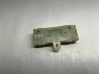 Модуль кришки задній mercedes-benz gl x166 a1669003708 4.7l бензиновий 270kw Київ, фото thumb