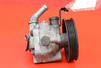 фото thumb №5, Насос усилителя руля subaru impreza 2 ii 2.0 16v 125 km 4x4 02-05