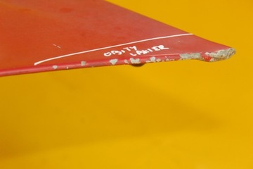 фото thumb №6, Капот кришка двигуна mercedes vito w639