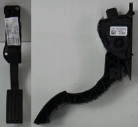 фото thumb №1, Ford focus mk3 рестайлінг 17 1.5 педаль потенціометр газу