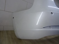 фото thumb №9, Tesla 3 бампер задня джгут pdc 1530720-02-a