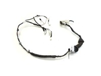 фото thumb №8, Джгут електропроводка двері правий перед toyota avensis iii t27