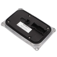 фото thumb №1, Модуль управляющий фары led a2189007306 заменитель dla mercedesa w205