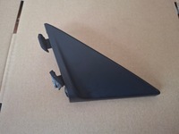 фото thumb №7, Трикутник дзеркало права 670040411 17-20 maserati levante s