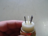 Выключатель света стоп mercedes 0005456109 oem в Украине, фото thumb