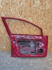 фото thumb №5, Двері перед передні ліва volkswagen golf viii 5h4831311