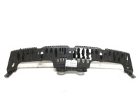 Купити Напрямна бампера задній mini r60 9800757, фото thumb