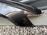 фото thumb №9, Audi a6 c8 4k 18r- крила правий перед передній