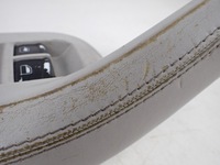 фото thumb №7, Подлокотник з панель do стекло audi a8 s8 d3 4e0971663 4e0959851