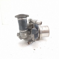 фото thumb №8, 2020 volkswagen caddy радіатор egr 04l131501l