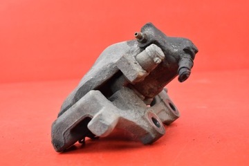 фото thumb №7, Супорт гальмівний лівий перед vw sharan 1 i 1.9 tdi 110 km 95-00