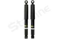 фото thumb №4, Starline амортизатор iveco daily ii