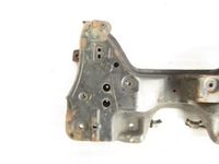 фото thumb №7, Подрамник перед fiat grande punto 199_ 1.3 d multijet 90 - 199 a3.000