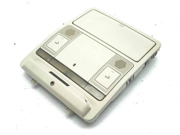 фото thumb №9, Land rover evoque ii лампа стельова 2020 h3215k609ba