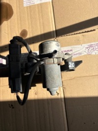 фото thumb №1, Opel meriva b 1.4t вакуум насос 13337744