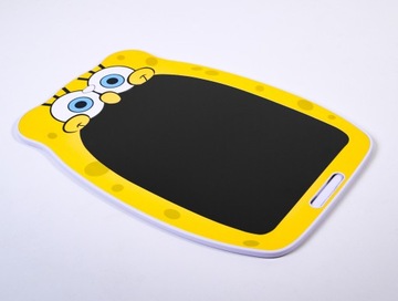 AGA4KIDS Графическое планшет LCD 12 