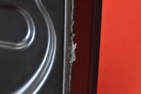 фото thumb №8, Підйомник скло правий перед 994731 land rover discovery 3 iii lr3 04-09