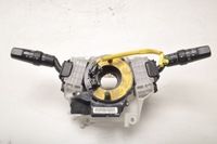 фото thumb №1, Mazda 5 i переключатель комбинированный cc6817e675