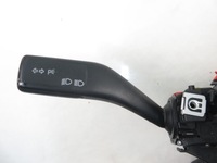 фото thumb №13, Перемикач комбінований audi a3 8p1 1k0953503e