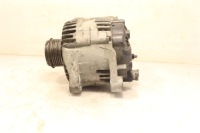 фото thumb №4, Генератор kia sportage iii 2.0