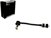 фото thumb №10, Опора вала db sprinter /vw crafter 0341510003/s meyle