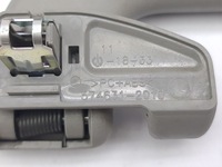 фото thumb №6, Toyota prius xw20 набір uchwytów sufitowych 2008 5746312010