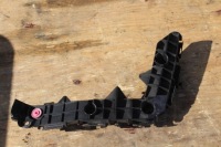 фото thumb №1, Напрямна кронштейн бампера правий задня lexus ux 2021 оригінальний номер