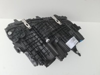 фото thumb №6, Bmw g70 лампа левый перед 5a63711