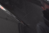 фото thumb №7, Крила правий перед передній чорний ford focus mk3 iii sedan 11-15