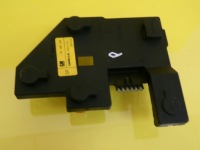 Вкладиш лампи правий задній opel vectra b 90568049 nr907 Недорого, фото thumb