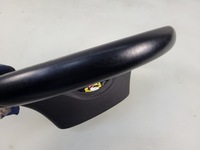 фото thumb №14, Opel astra k кермо багатофункціональна