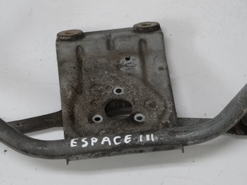 фото thumb №4, Механизм дворник renault espace iii