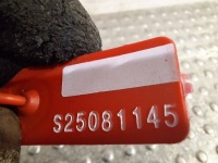 Усилитель электрический колонка 735511475 fiat 500 07- с Разборки, фото thumb