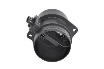 фото thumb №14, Bosch 281 002 956 витратомір масовий повітря