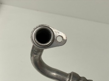 фото thumb №7, Шланг кондиционера peugeot 3008 ii 308 t9 ii 9808251880