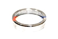 фото thumb №1, Auger 56651 переходник, щетка рессора