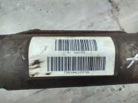 Bmw x5 e70 рулевая рейка редуктор рулевая p679265705 anglik uk в Украине, фото thumb