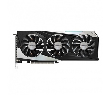 Видеокарта GeForce RTX 3060 Gaming OC 2.0
