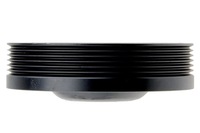 фото thumb №9, Шкив коленчатого вала коленчатого renault eng. 1.4,1.6 renault dacia logan 05-, sa