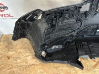 фото thumb №7, Бампер передній volvo xc90 ii lift 21-